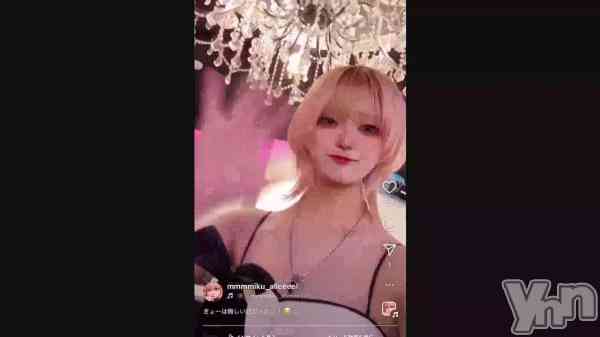 ��2023ǯ�Τ錄����😂😂��