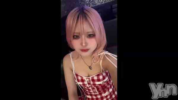 �֤ͤ�ߤ�����