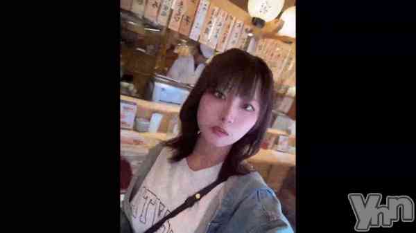 ��Ω���������ʥ���Ⱦͻ�🤍��