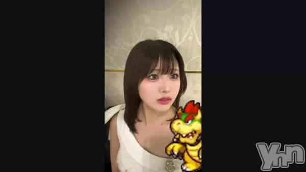 �֥ᥤ������꤯�����ޤ����á�♡��