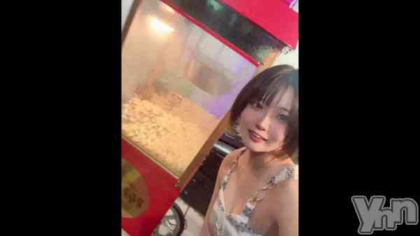 �֡ڲƺפꥤ�٥�ȡۥݥåץ�������🍿💕��