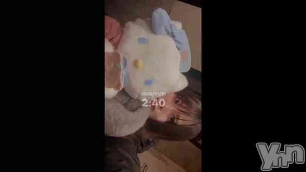 �ֺ����⤪����ͤǤ�🩵��