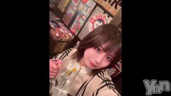 �֤���ѡ�����🍻��