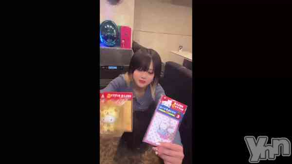 �֥��ƥ���������������