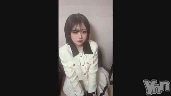 �ֽ��������餳��ʴ��