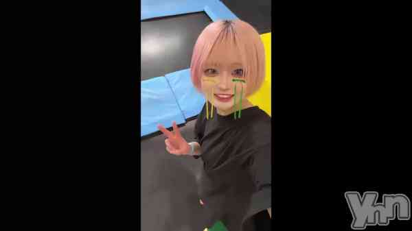 �֤Ȥ��ݤ���äƤ��ޤ���������