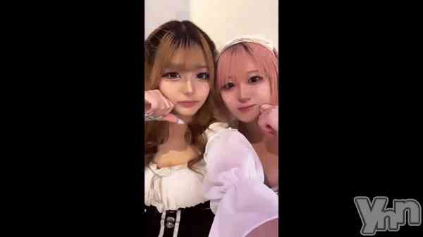 ��10��3�� 23��02ʬ��ư���