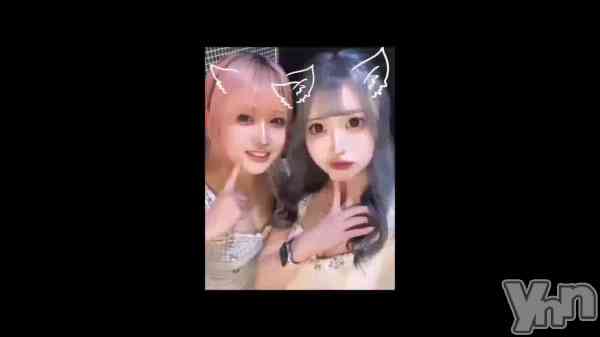 ��10��7�� 00��21ʬ��ư���