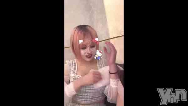 ��10��14�� 01��01ʬ��ư���