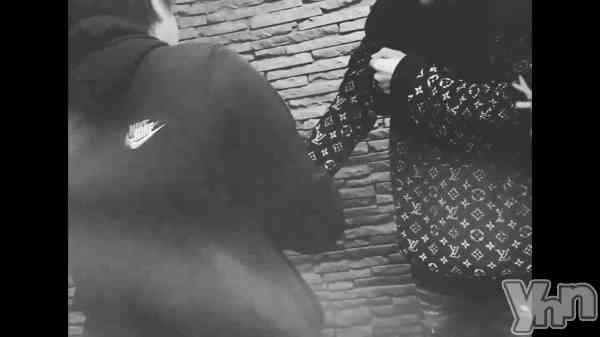 ��10��23�� 23��17ʬ��ư���