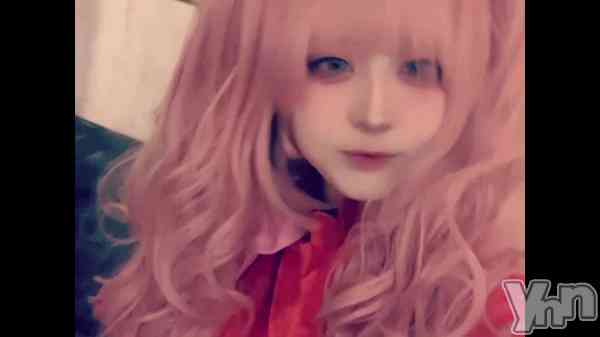 ��10��28�� 13��18ʬ��ư���