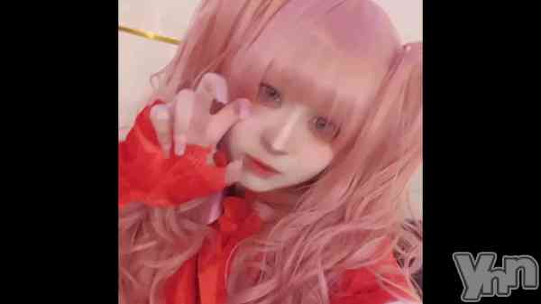 ��10��30�� 22��18ʬ��ư���