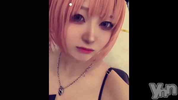 ��11��9�� 02��32ʬ��ư���