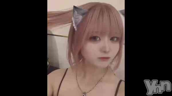 ��11��14�� 02��31ʬ��ư���