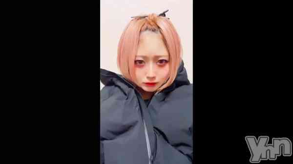 ��11��27�� 00��51ʬ��ư���