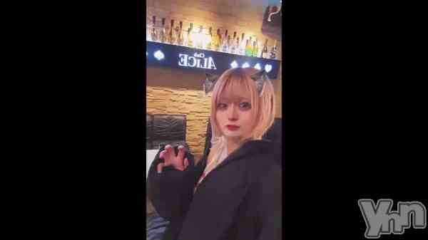 ��12��8�� 21��52ʬ��ư���