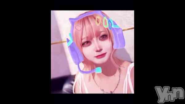 ��12��13�� 04��21ʬ��ư���