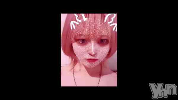 ��12��15�� 23��03ʬ��ư���