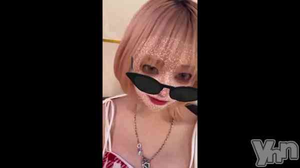 ��12��17�� 05��31ʬ��ư���