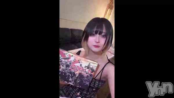 �ּ�����Τ��ڻ��Ȥϡ��С�