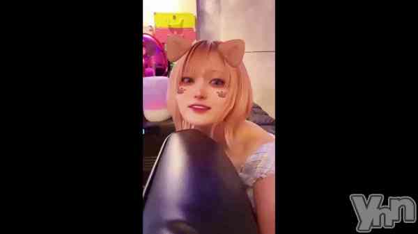 ��12��22�� 00��51ʬ��ư���