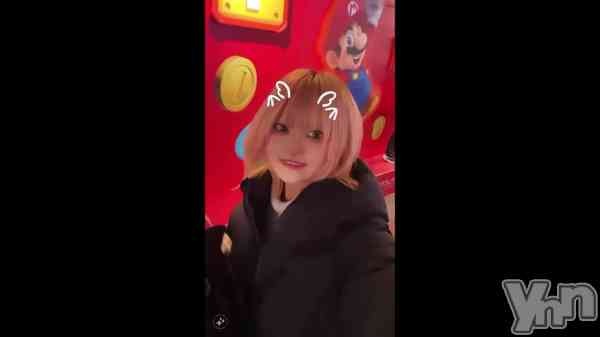 ��12��23�� 03��16ʬ��ư���