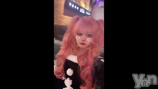 ��12��24�� 04��41ʬ��ư���