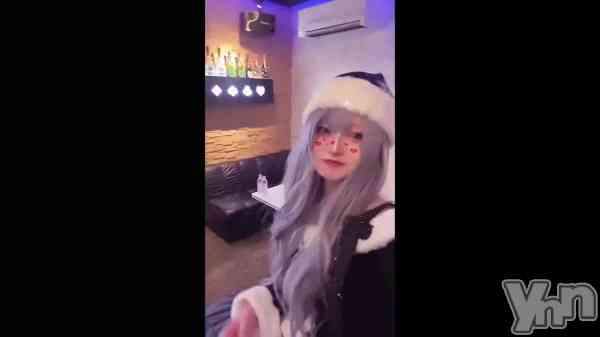 ��12��24�� 21��50ʬ��ư���