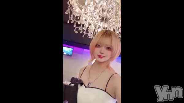 ��12��29�� 03��31ʬ��ư���