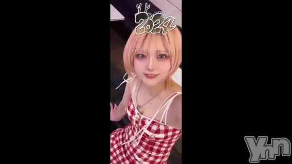 ��12��30�� 21��44ʬ��ư���