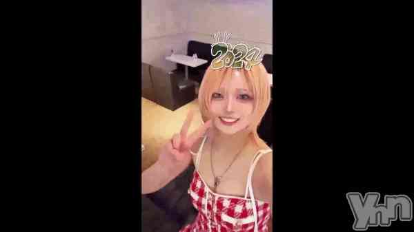 ��12��30�� 21��53ʬ��ư���