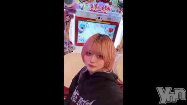 ��1��3�� 03��00ʬ��ư���