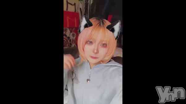 ��1��3�� 14��40ʬ��ư���