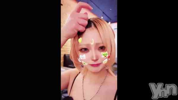 ��1��6�� 22��18ʬ��ư���