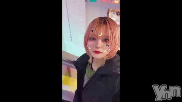 ��1��8�� 20��32ʬ��ư���