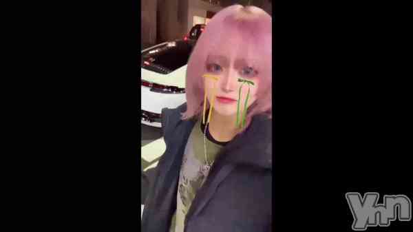 ��1��9�� 13��51ʬ��ư���