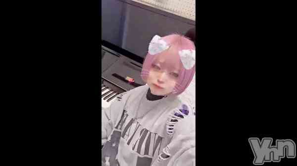 ��1��9�� 22��50ʬ��ư���