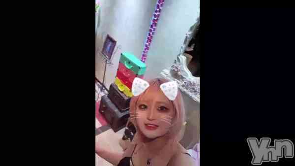 ��3��20�� 21��53ʬ��ư���