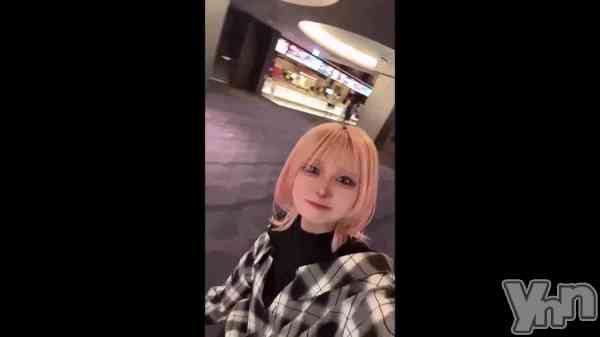 ��3��22�� 21��22ʬ��ư���