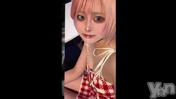 ��3��26�� 03��52ʬ��ư���