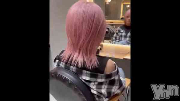 ��4��10�� 20��42ʬ��ư���