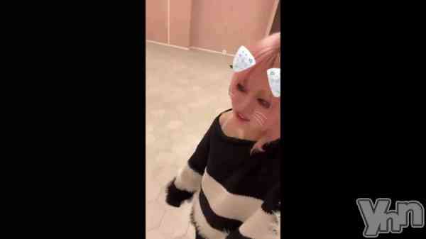 ��4��15�� 21��42ʬ��ư���