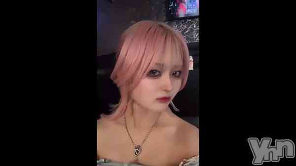 ��4��16�� 23��19ʬ��ư���