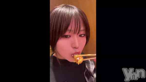 �֥�åĥ����ե饤^_^��