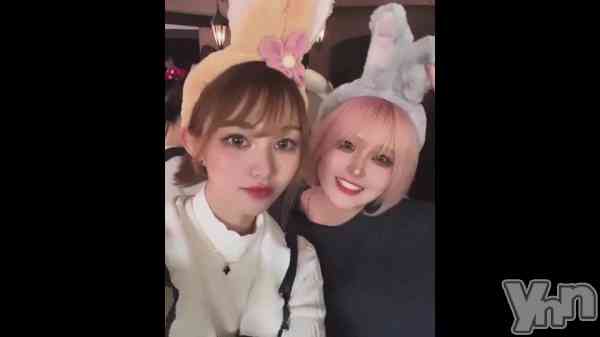 ��4��26�� 02��42ʬ��ư���