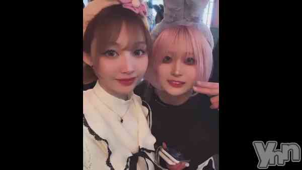 ��4��26�� 04��54ʬ��ư���