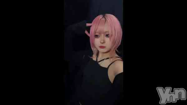 ��5��6�� 01��18ʬ��ư���