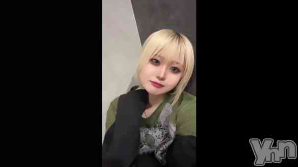 ��5��11�� 02��42ʬ��ư���