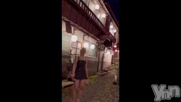 ��5��21�� 22��18ʬ��ư���