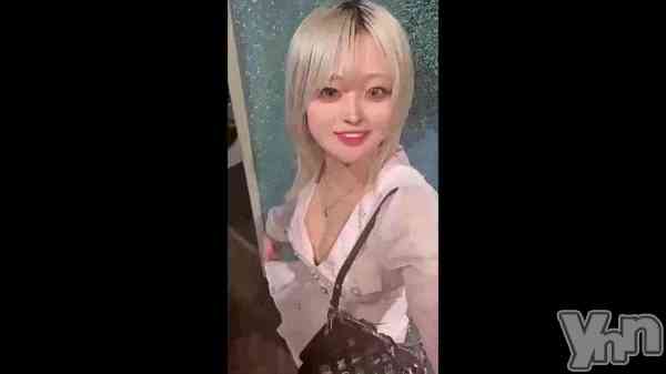 ��5��23�� 02��43ʬ��ư���